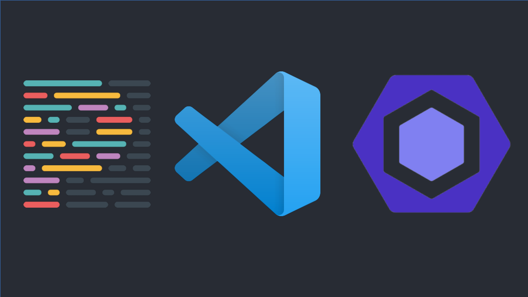 Unite Your Angular Coding Style With Teammates By Visual Studio Code & ESLint & Prettier